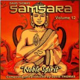 Noble Spirit (Volume 12)