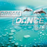 Dream Dance Vol. 66