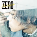 Zero (Remastered 2012)