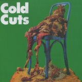 Cold Cuts