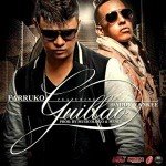 Guillao (feat. Farruko & Dy)