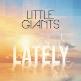 Lately (Love, Love, Love) (PrimeMusic.ru)