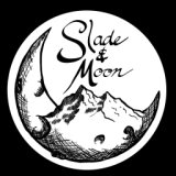 Slade & Moon