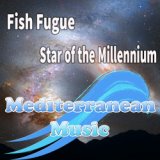 Star of The Millennium (Original Mix)