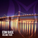 EDM Base, Vol. 4