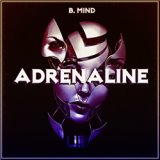 Adrenaline (Original Mix)