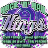 Rock 'N' Roll Kings (Remastered)