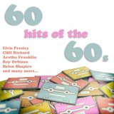 60 Hits from the 60s