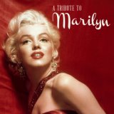 A Tribute to Marilyn