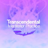 Transcendental Meditation Practice