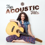 Top Acoustic Hits