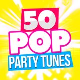 50 Pop Party Tunes