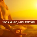 Yoga Music for Relaxation