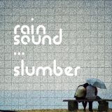 Rain Sound Slumber