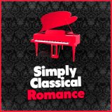 Simply Classical Romance