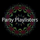 Party Playlisters