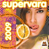 Supervara 2009