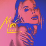 LOBODA, MOLLY feat. Максим Фадеев, Стас Михайлов, Artik & Asti