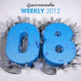 Armada Weekly 2012 - 08 (This Week's New Single Releases)