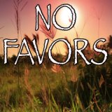 No Favors - Tribute to Big Sean and Eminem