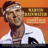 Marvin Rainwater