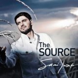 The Source