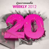 Armada Weekly 2012 - 20 (This Week's New Single Releases)