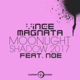 Moonlight Shadow 2017 (Extended Mix)
