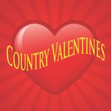 Country Valentines