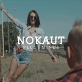 Nokaut