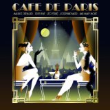 Café De Paris