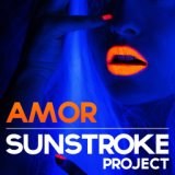 SunStroke Project