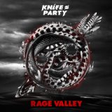 Knife Party