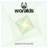 Adagio for Square (Club Mix)