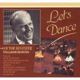 Victor Silvester & His Ballroom Orchestra