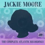 The Complete Atlantic Recordings