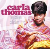 Carla Thomas