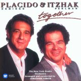 Perlman & Domingo - Together