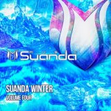 Suanda Winter, Vol. 4