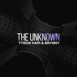 The Unknown (Original Mix)