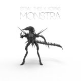 Monstra (Original Mix)