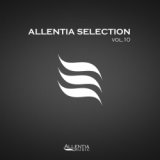 Allentia Music: Selection, Vol. 10