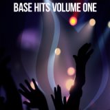 Base Hits, Vol. 1