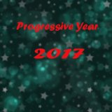 Progressive Year 2017