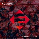 Notalike