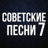 Геннадий Исхаков