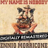 My Name is Nobody (Original Motion Picture Soundtrack) - Remastered