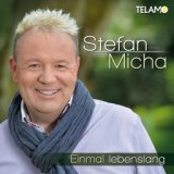 Stefan Micha