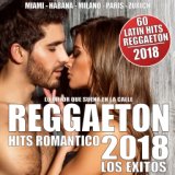 Toma (Reggaeton Version)