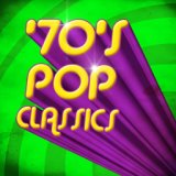 '70's Pop Classics